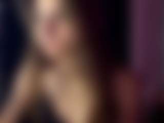KishaSchindeldecke's Live Sex Cam Show