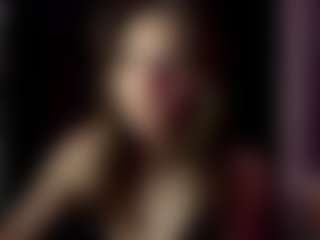 KishaSchindeldecke's Live Sex Cam Show