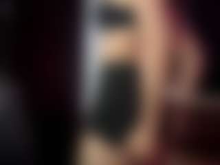 KishaSchindeldecke's Live Sex Cam Show