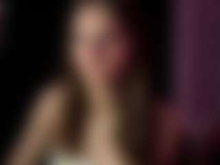KishaSchindeldecke's Live Sex Cam Show