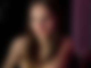 Live cam show with KishaSchindeldecke - Brown Eyes on Big Tits