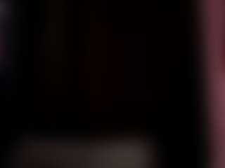 KishaSchindeldecke's Live Sex Cam Show