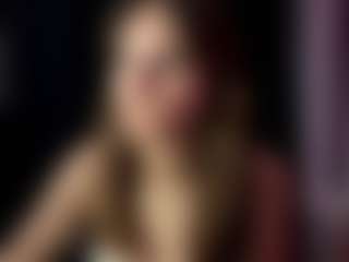 KishaSchindeldecke's Live Sex Cam Show
