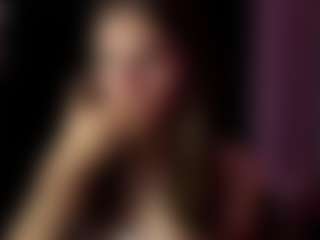 KishaSchindeldecke's Live Sex Cam Show