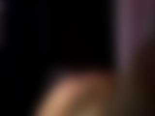 KishaSchindeldecke's Live Sex Cam Show