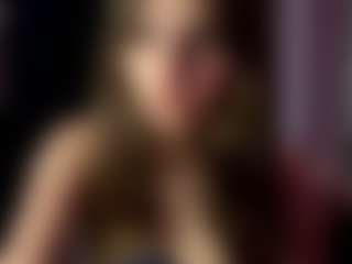 KishaSchindeldecke's Live Sex Cam Show