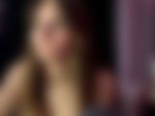 KishaSchindeldecke's Live Sex Cam Show