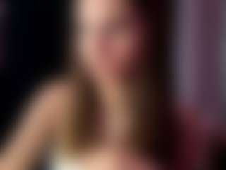 KishaSchindeldecke's Live Sex Cam Show