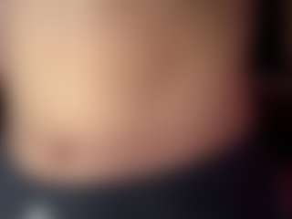 KishaSchindeldecke's Live Sex Cam Show