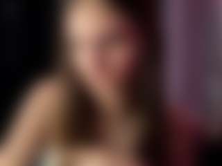 KishaSchindeldecke's Live Sex Cam Show