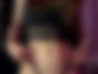 KishaSchindeldecke's Live Sex Cam Show