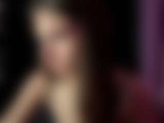 Live cam show with KishaSchindeldecke - MILF Teen (18+) on camwithhim.com
