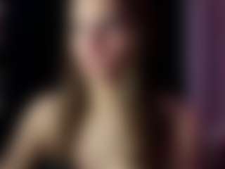 Live cam show with KishaSchindeldecke - Dirty Talk on boobsie.com
