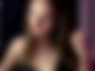 Live cam show with KishaSchindeldecke - Blue Eyes on Camsoda