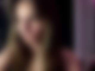 KishaSchindeldecke MILF webcam performer live streaming