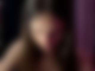 Live cam show with KishaSchindeldecke - Deepthroat on Camsoda