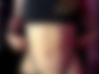 KishaSchindeldecke's Live Sex Cam Show