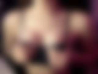 KishaSchindeldecke's Live Sex Cam Show