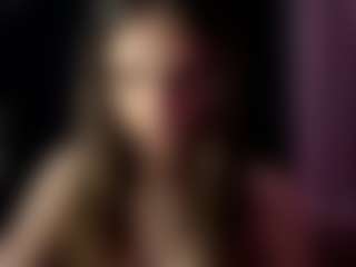 Live cam show with KishaSchindeldecke - Tittyfuck on madthumbs