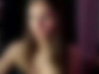 KishaSchindeldecke's Live Sex Cam Show