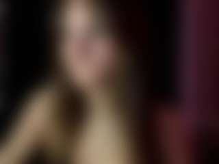 Show de cam en vivo con KishaSchindeldecke - Caucasian en Camsoda