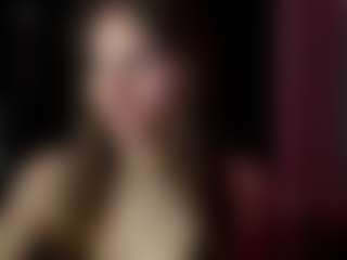 KishaSchindeldecke's Live Sex Cam Show