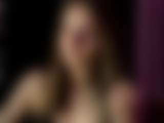 Live cam show with KishaSchindeldecke - Anal Brown Hair on madthumbs