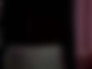 KishaSchindeldecke's Live Sex Cam Show