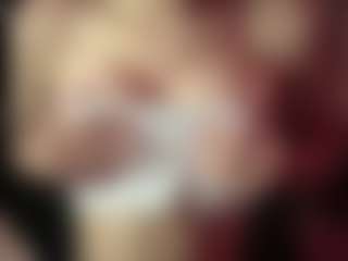 KishaSchindeldecke's Live Sex Cam Show