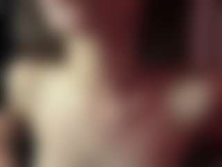 Live cam show with KishaSchindeldecke - Brown Hair Teen (18+) on Camsoda