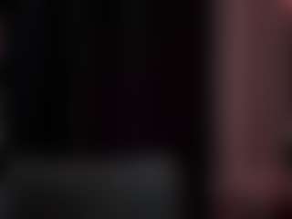 Live cam show with KishaSchindeldecke - Ass Clapping on Camsoda