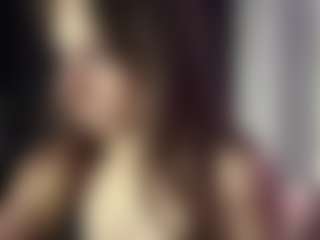 Live cam show with KishaSchindeldecke - Sport on https://playwithruby.com