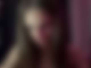 KishaSchindeldecke's Live Sex Cam Show