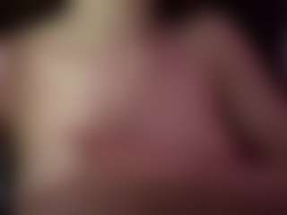 KishaSchindeldecke's Live Sex Cam Show