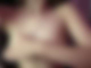 KishaSchindeldecke's Live Sex Cam Show