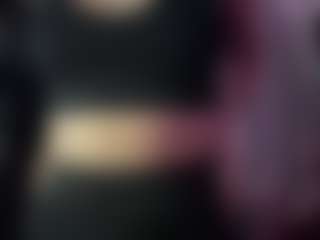 Live cam show with KishaSchindeldecke - Abs on sexylive.show