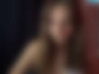 KishaSchindeldecke's Live Sex Cam Show