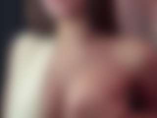 Live cam show with KishaSchindeldecke - Ass Clapping on nudelive.tv