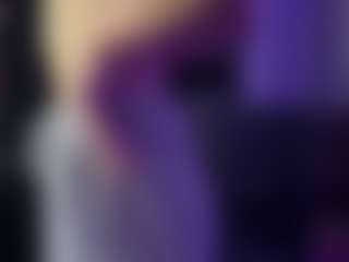 Live cam show with KishaSchindeldecke - Abs on SmokeAndPoke