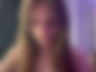 Live cam show with KishaSchindeldecke - Dildo Or Vibrator on SpankPalCams
