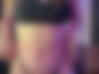 KishaSchindeldecke's Live Sex Cam Show
