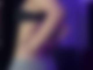 Live cam show with KishaSchindeldecke - College Lovense on Camming Site