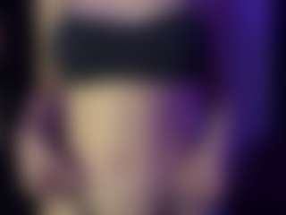 Live cam show with KishaSchindeldecke - College Toys on Camming Site