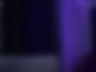 KishaSchindeldecke's Live Sex Cam Show
