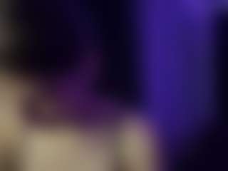 KishaSchindeldecke's Live Sex Cam Show