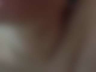 Live cam show with KishaSchindeldecke - Sport on SquirtSoMuch