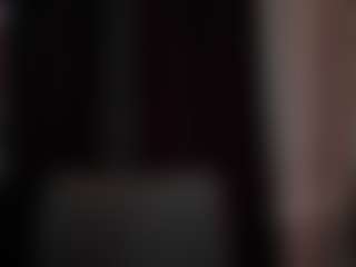Live cam show with KishaSchindeldecke - Ass Clapping on liverealitysex.com