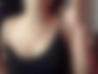 KishaSchindeldecke's Live Sex Cam Show