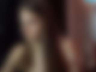 Live-sekscamshow van KishaSchindeldecke