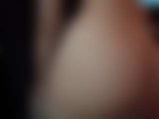 Live cam show with KishaSchindeldecke - Abs on https://playwithruby.com